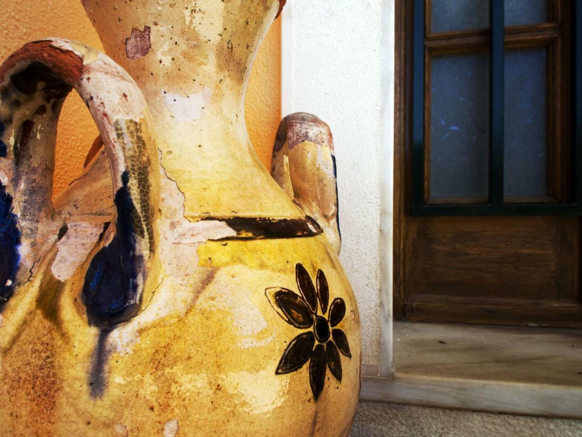 Bed & Breakfast Casa Da Luisa