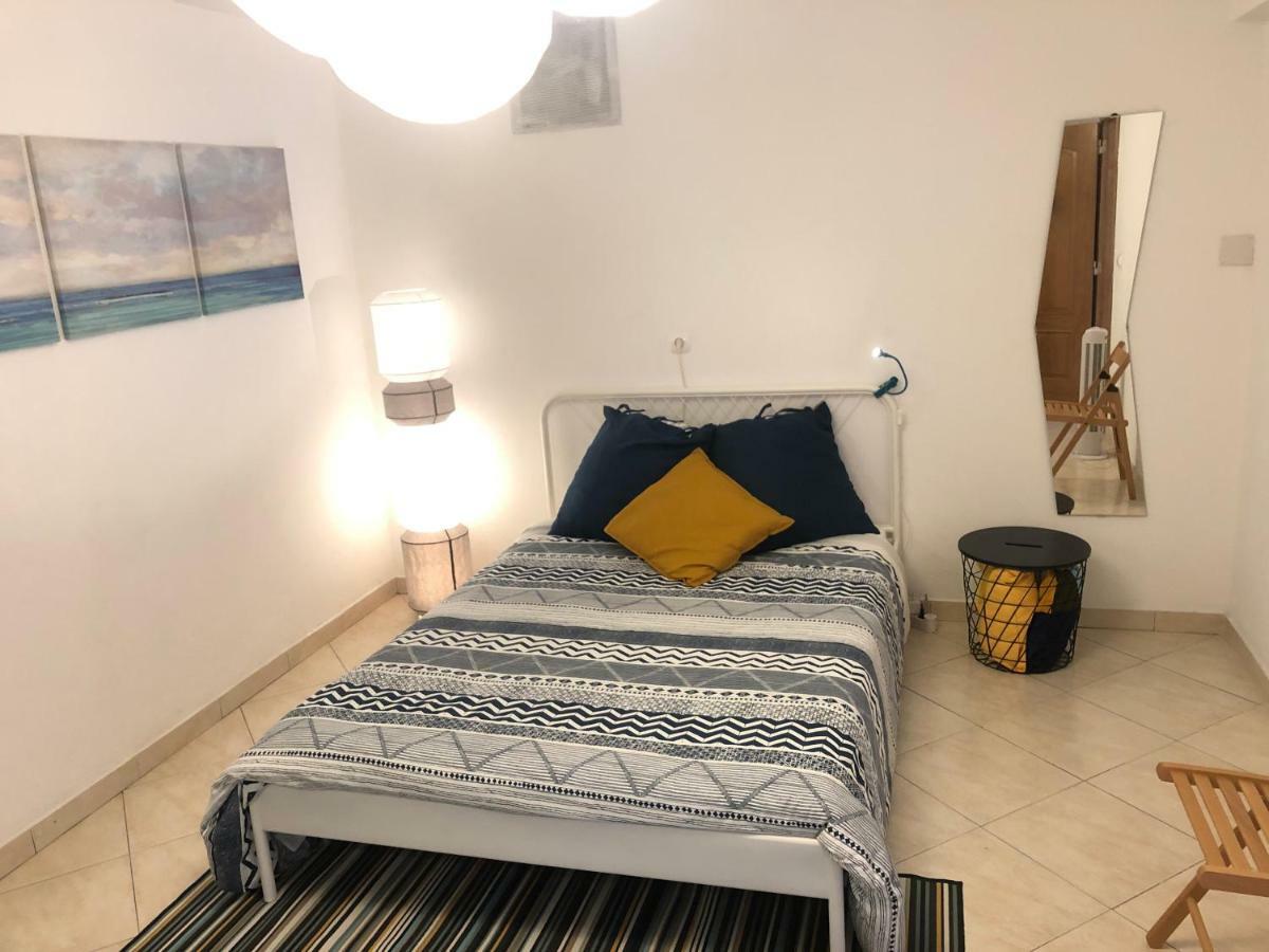 Casa Da Luisa Bed & Breakfast *