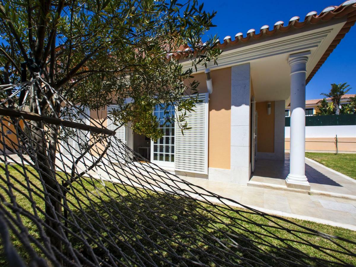 Casa Da Luisa Bed & Breakfast *