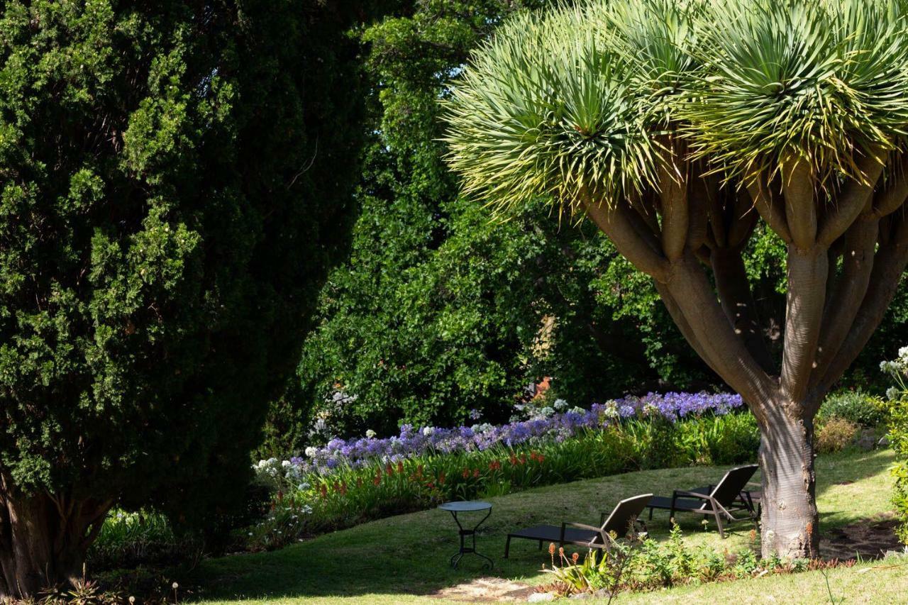 Quinta Vinhas Guest house Calheta (Madeira)