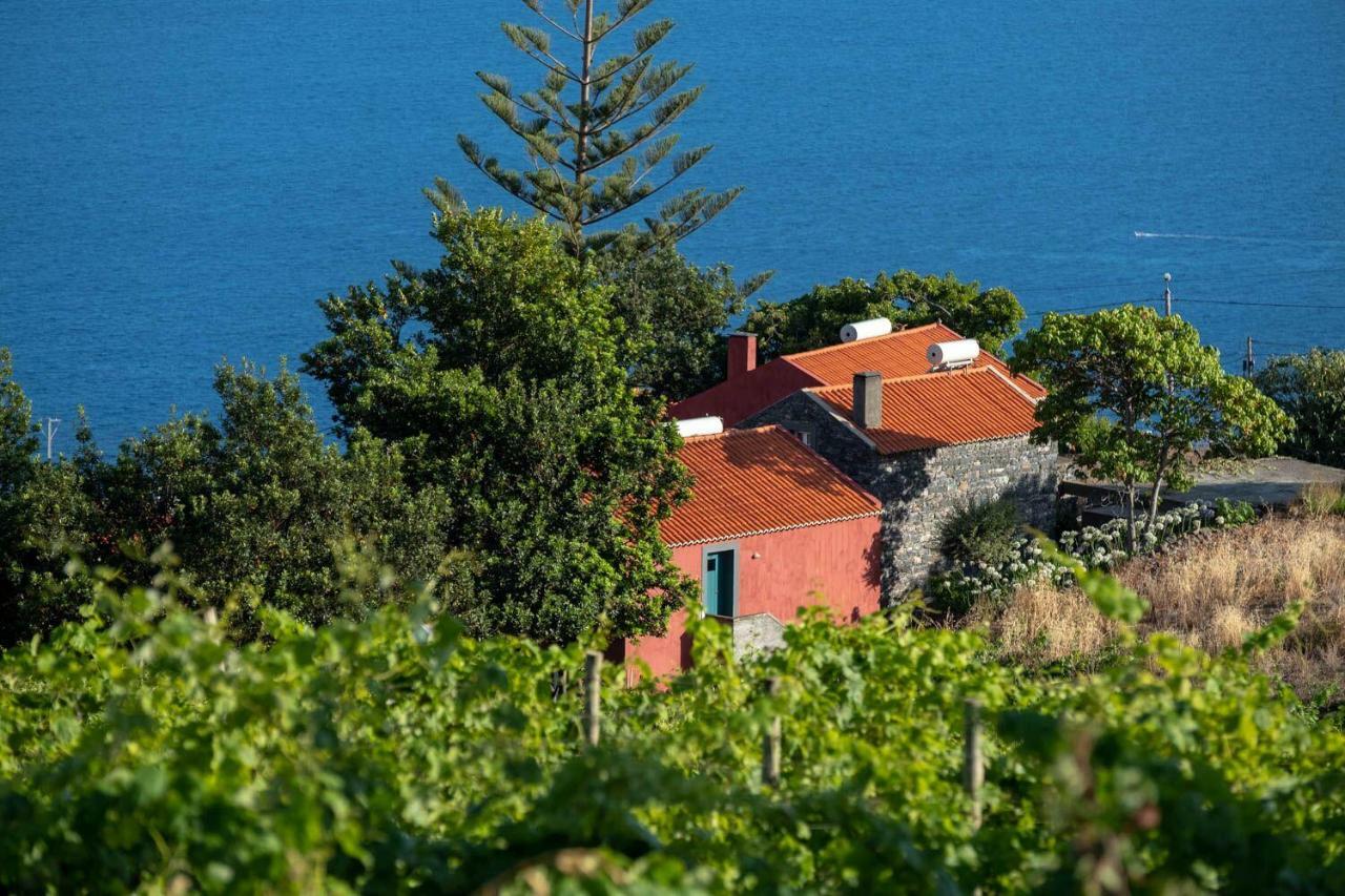 Quinta Vinhas
