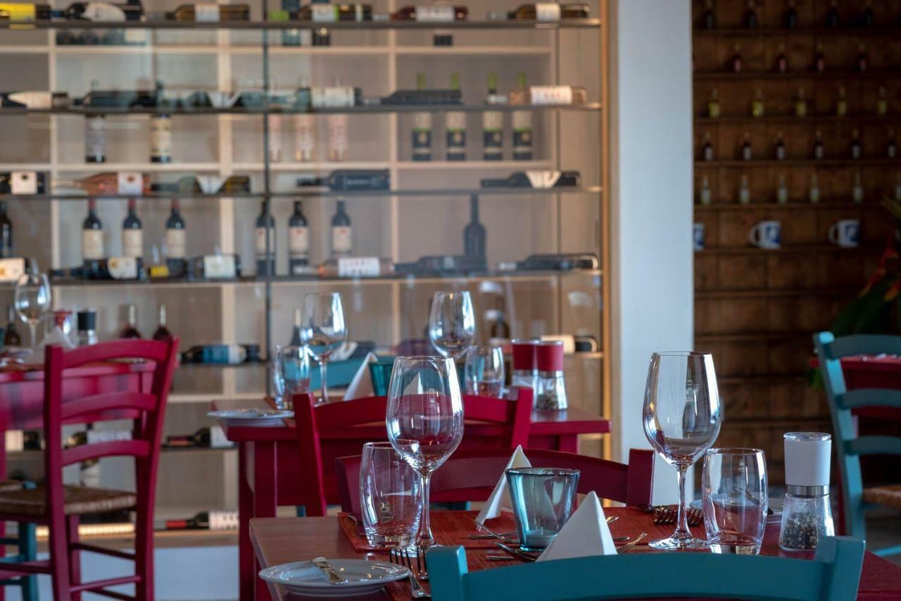 Quinta Vinhas Guest house 4*