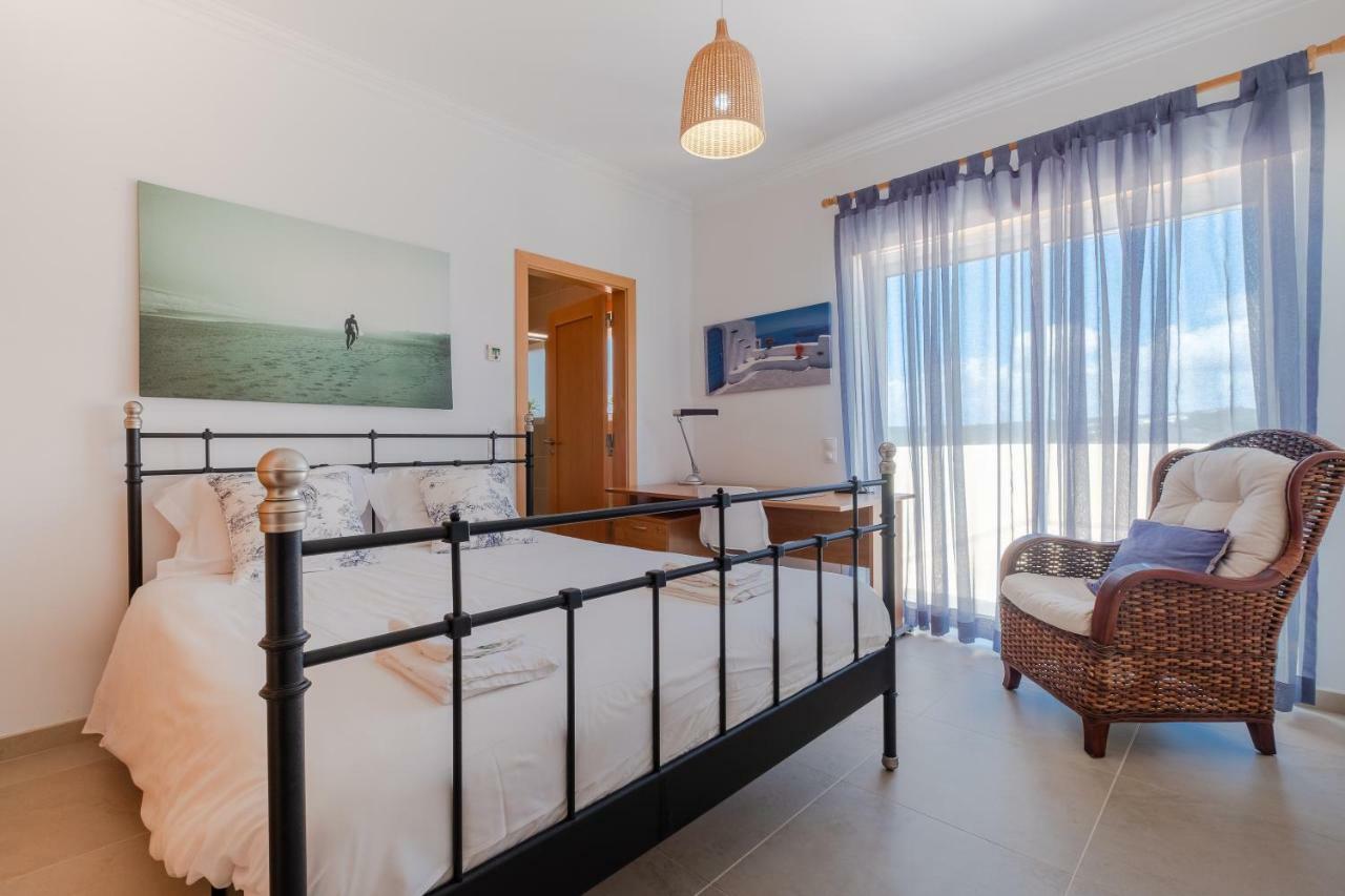 Magnifica Moradia V4 Holiday home