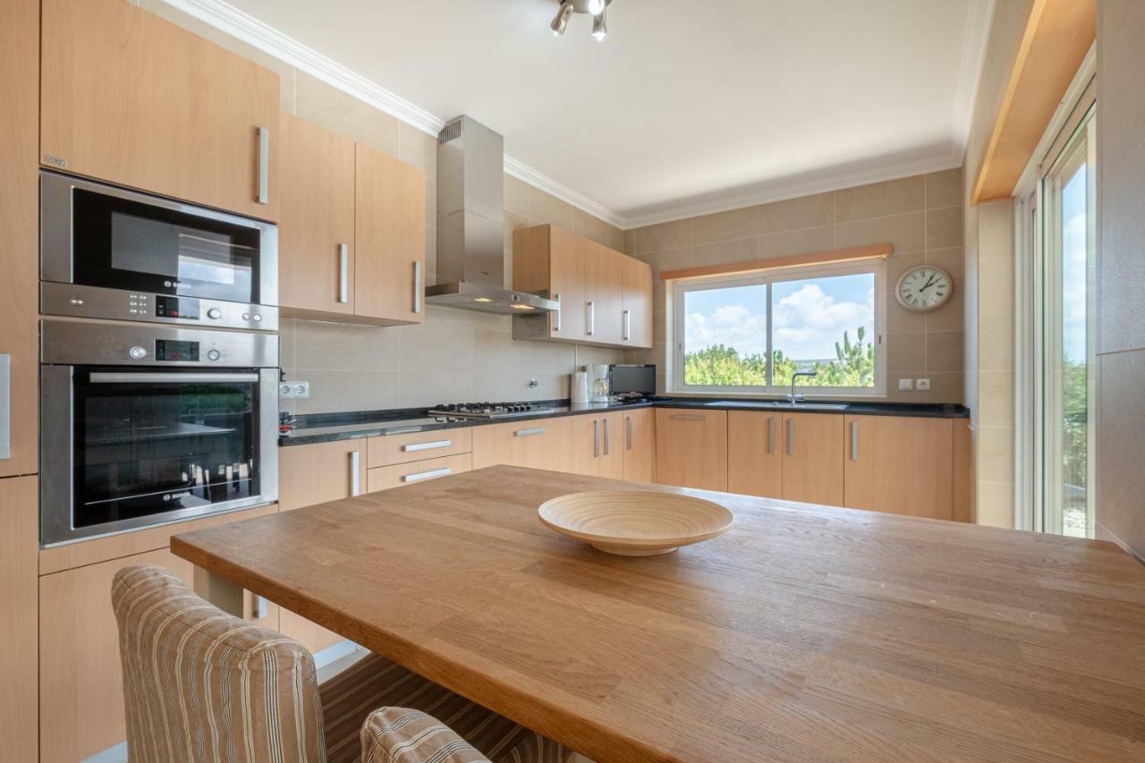 Magnifica Moradia V4 Holiday home