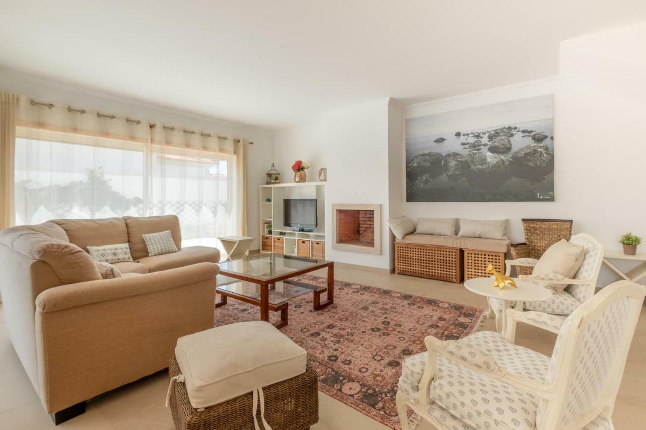 Magnifica Moradia V4 Holiday home *