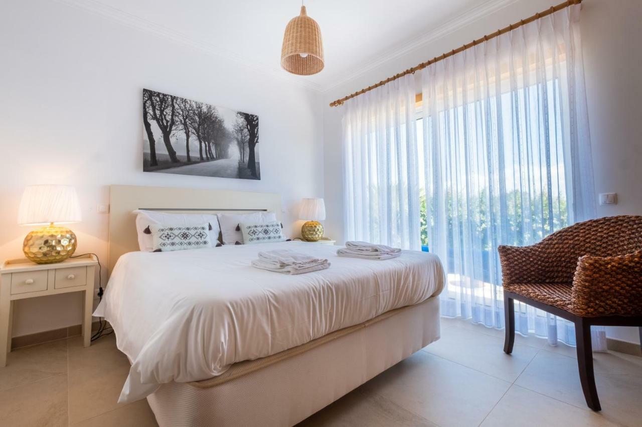 Holiday home Magnifica Moradia V4 *