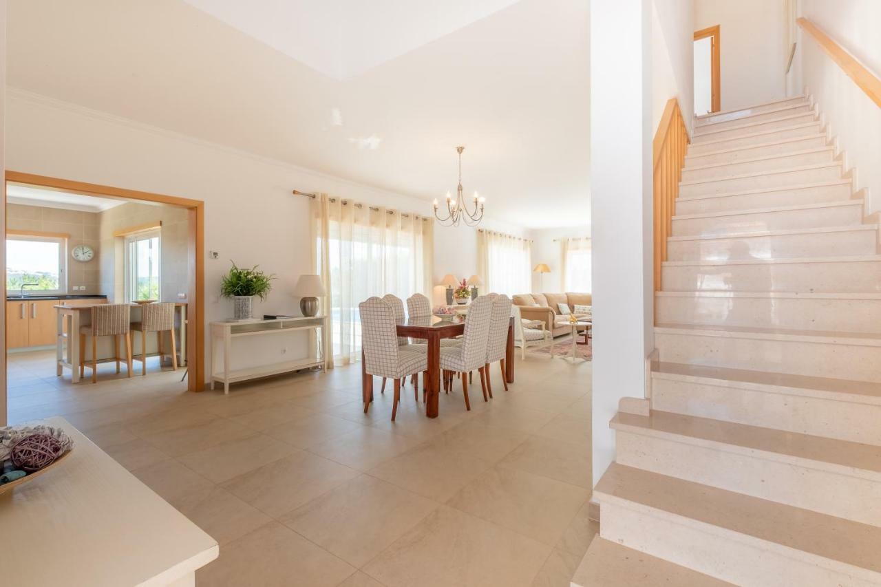 Holiday home Magnifica Moradia V4 *
