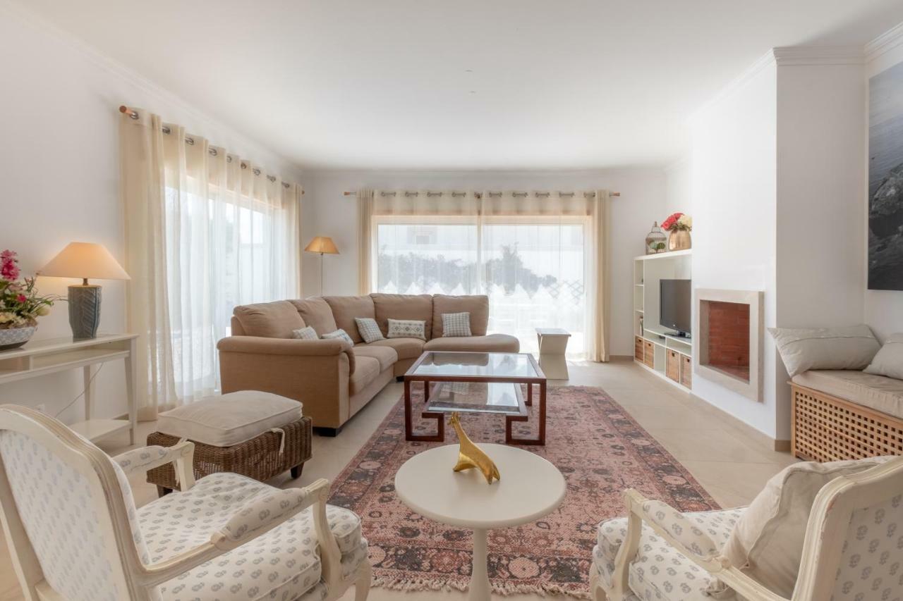 Holiday home Magnifica Moradia V4