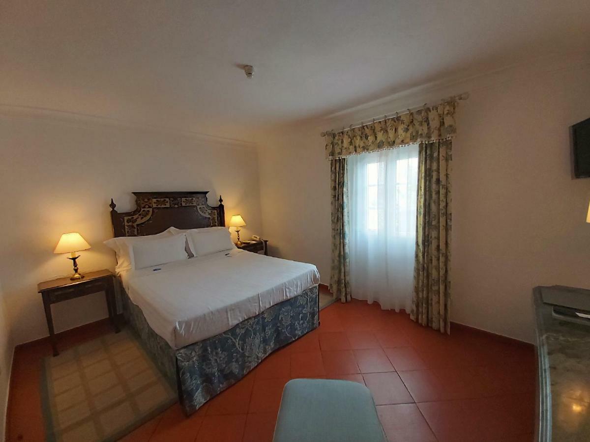 De 4* Marvão