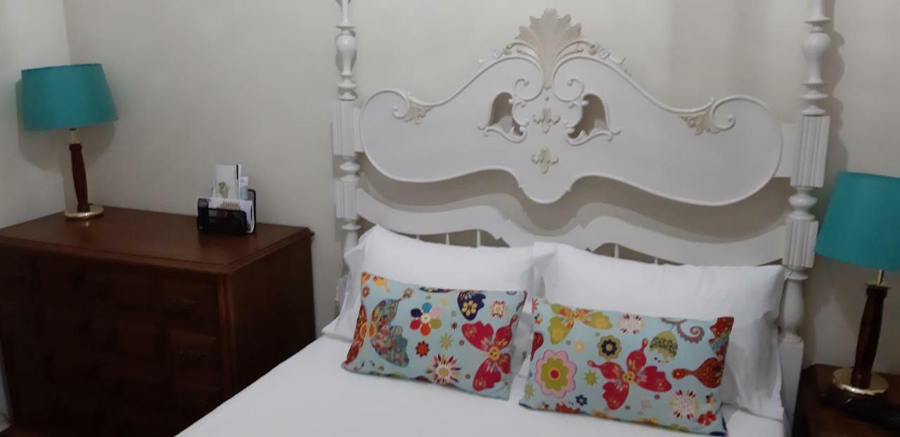 Hotel Hotel Vila Esteves 3*