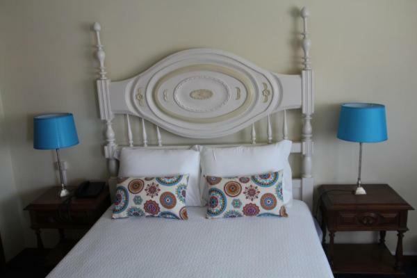 Hotel Hotel Vila Esteves 3*