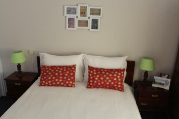 Hotel Vila Esteves Moncao
