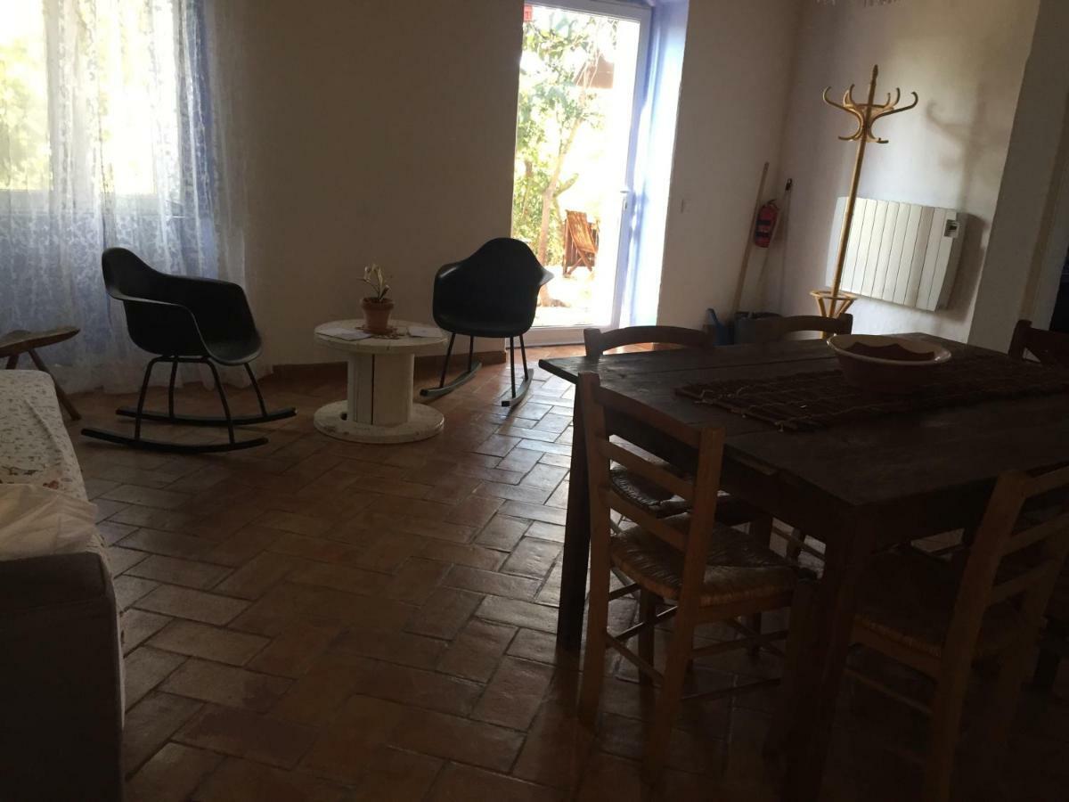 Quinta Da Fornalha - Santuario Agroecologico *