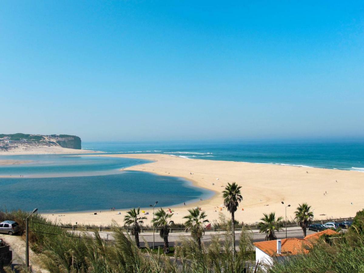 Panoramico By Interhome *