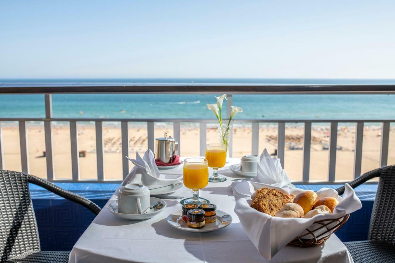Hotel Algarve Casino 5*