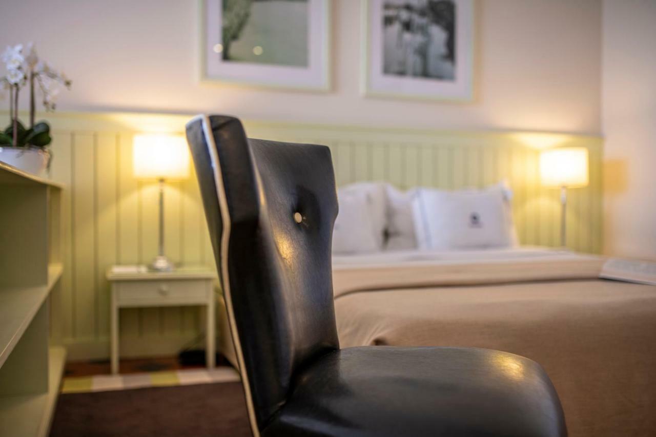 Algarve Casino Hotel 5*