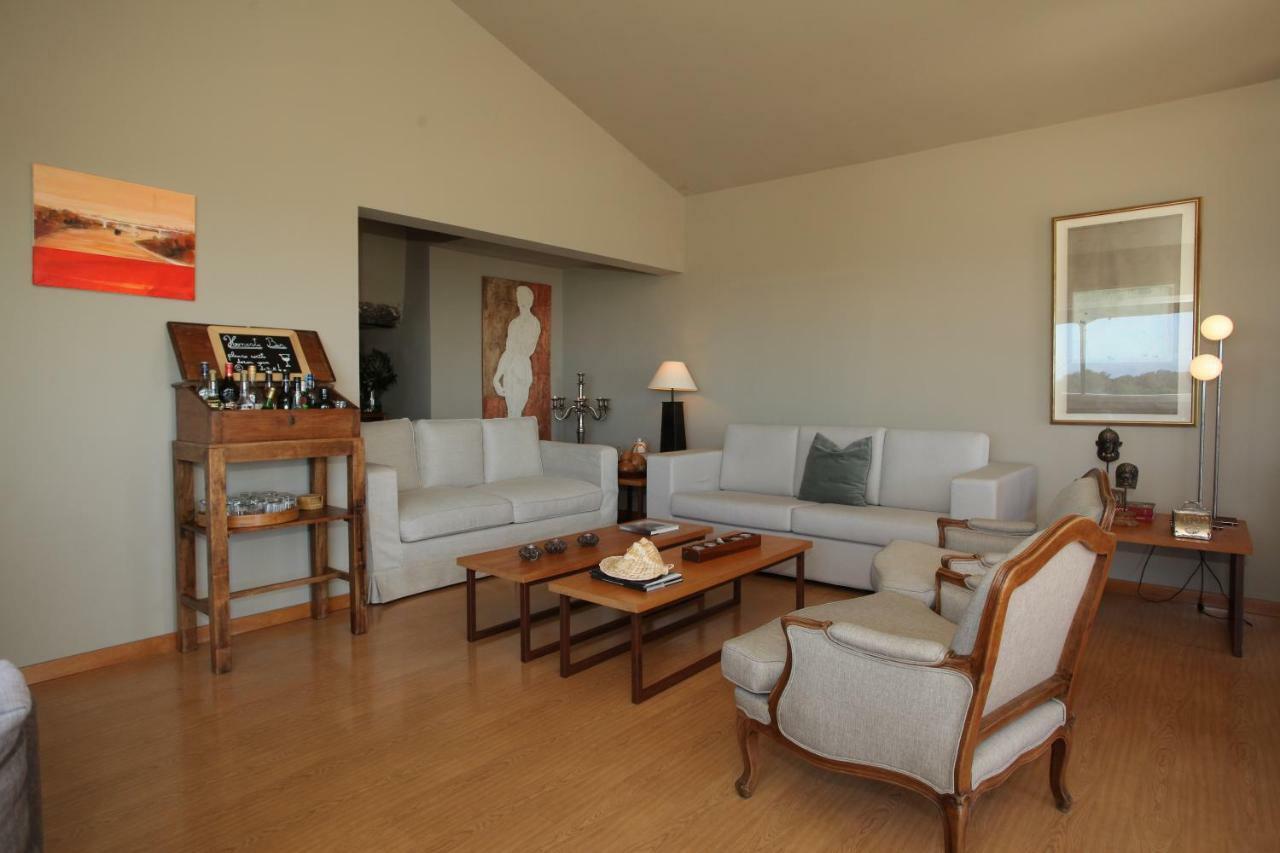 Farm stay Quinta Da Abelheira *