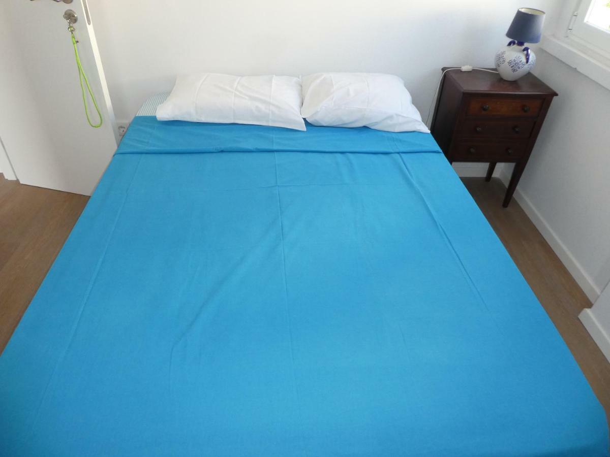 Hostel Incosta Surf House *