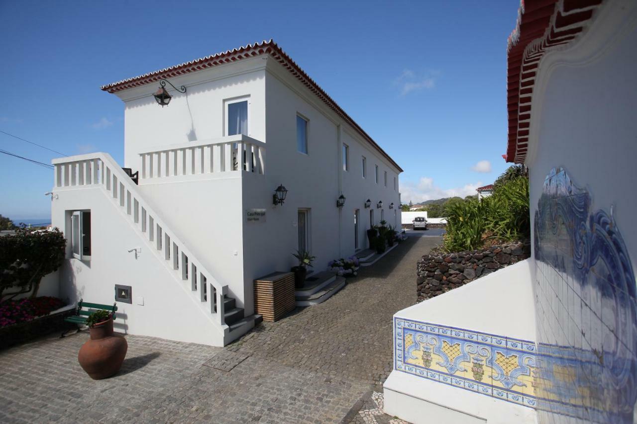 Quinta Da Abelheira *