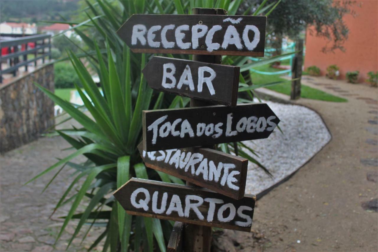 Quintinha D'arga