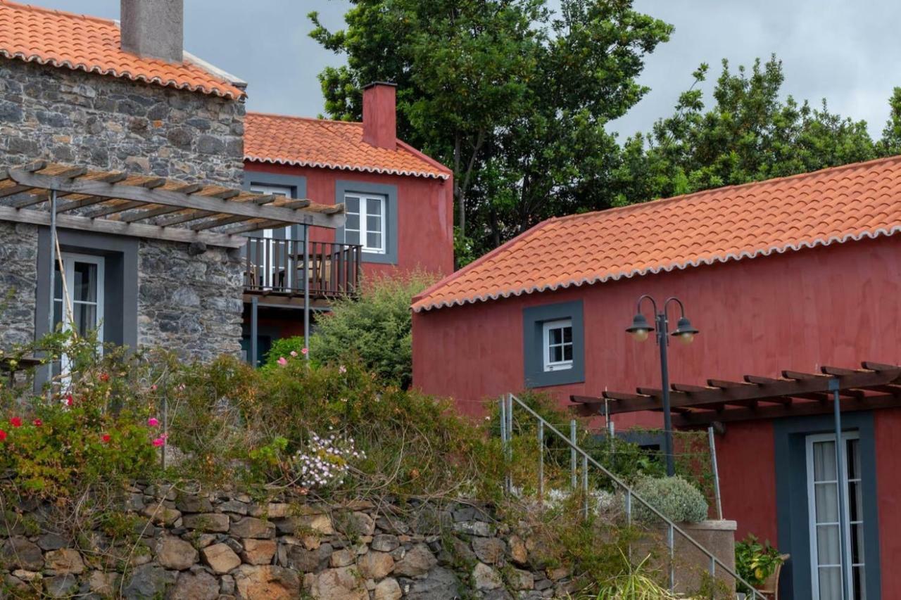 Quinta Vinhas