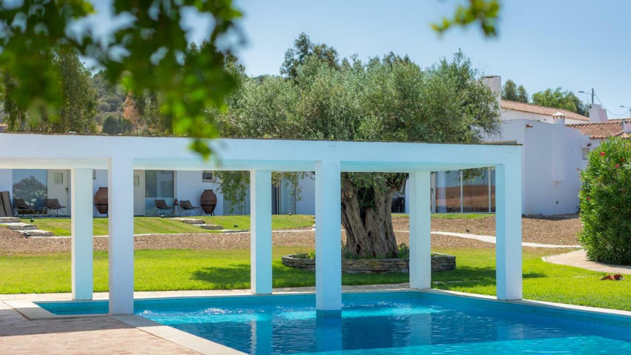 Guest house Horta Da Coutada 3*