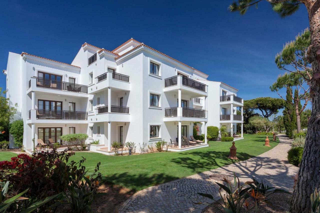 Pine Cliffs Village Albufeira
