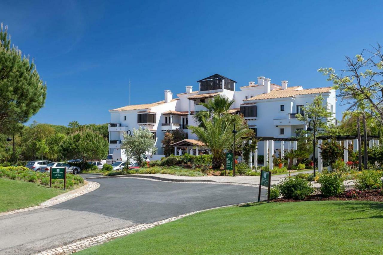 Hotel Pine Cliffs Village Albufeira