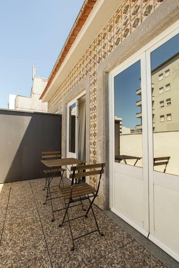 The Gate Guest house 3*