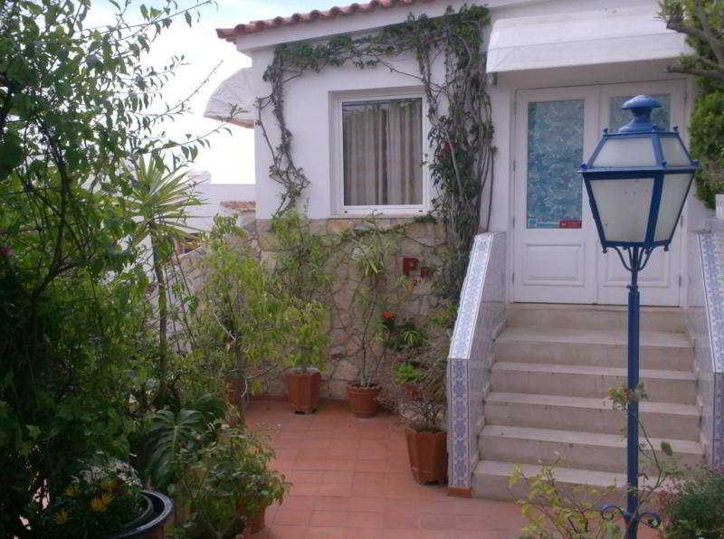 Residencial Bela