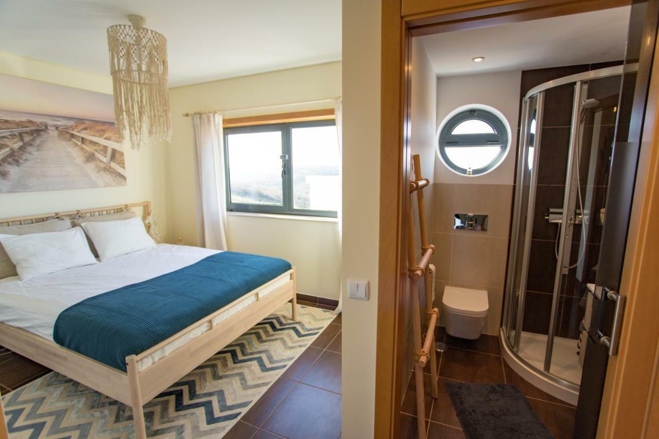 Holiday home Casa Kama *