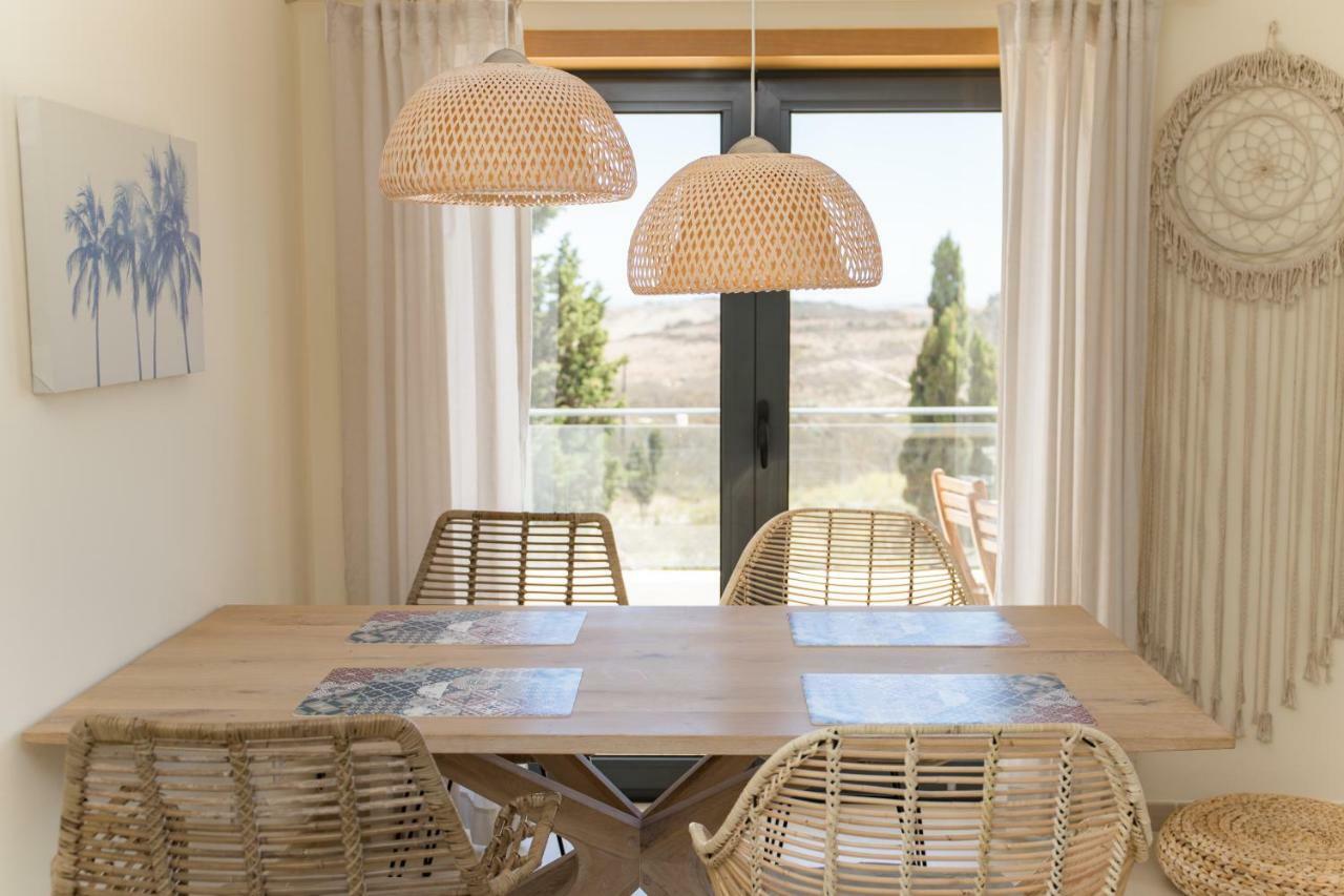Casa Kama Holiday home