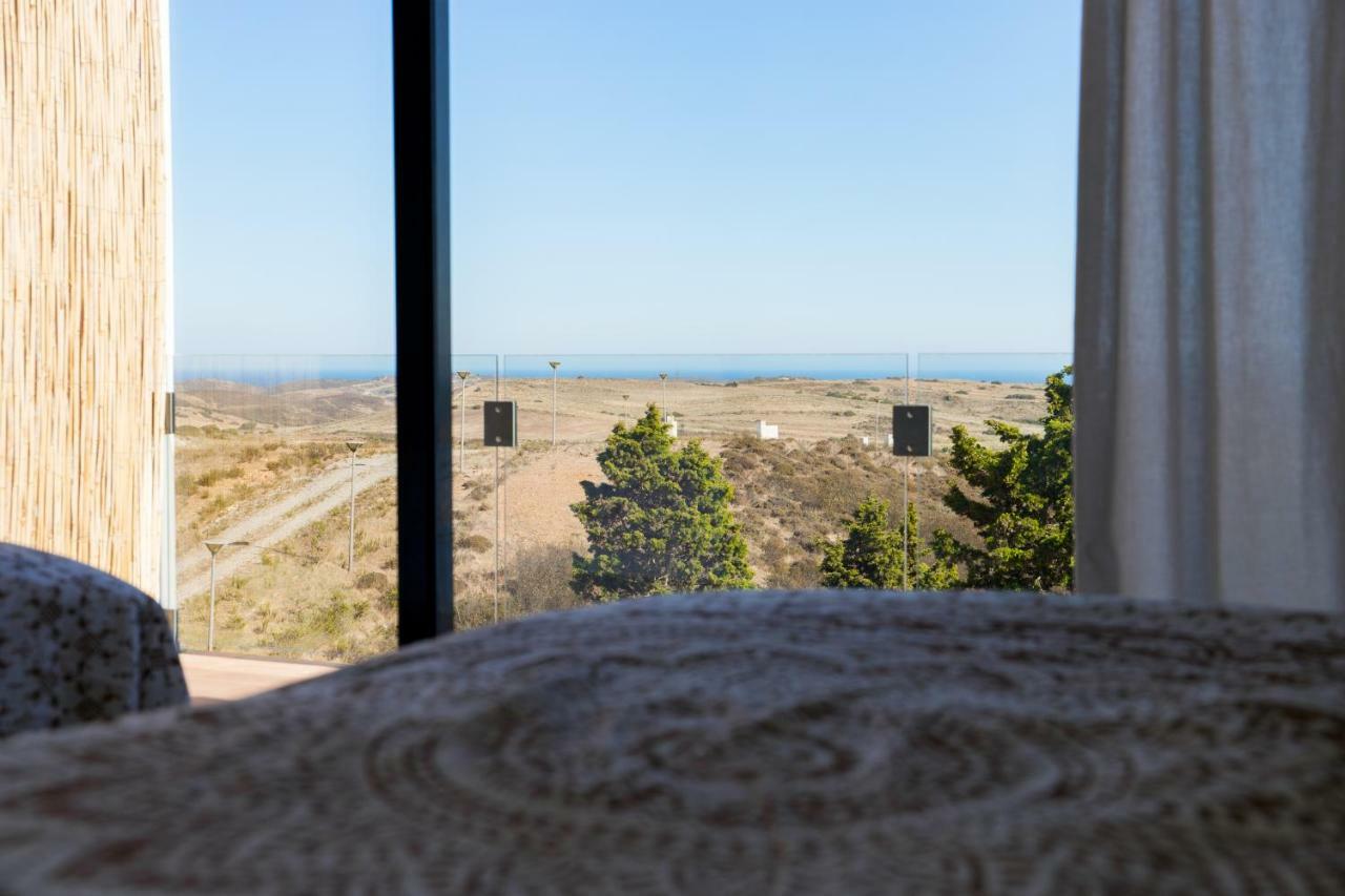 Casa Kama Holiday home