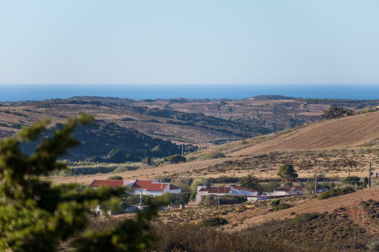 Casa Kama Holiday home