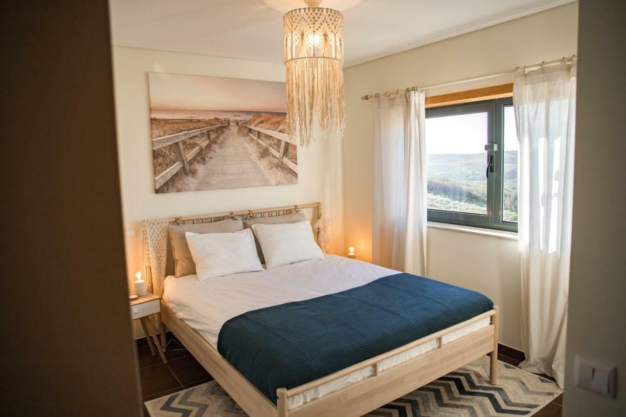 Casa Kama Holiday home Raposeira (Faro)