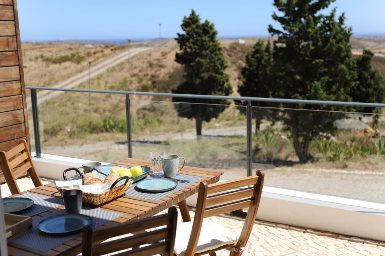 Casa Kama Holiday home *