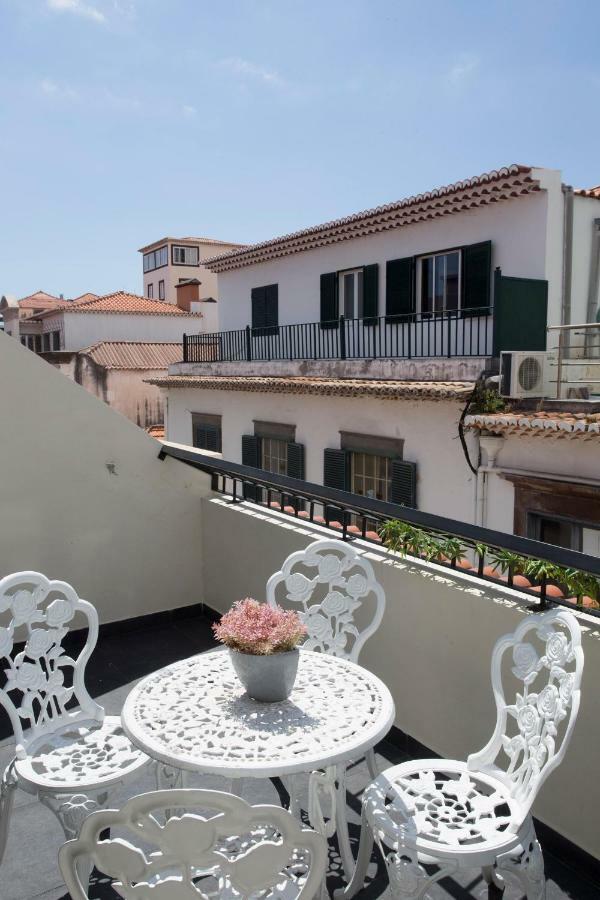 Antonella Casa de férias *
