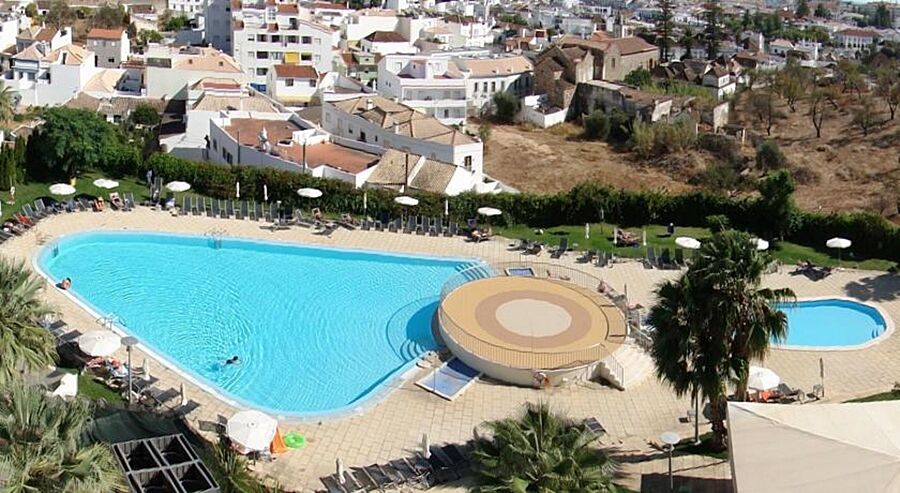 Hotel Ap Maria Nova Lounge - Adults Friendly 4*