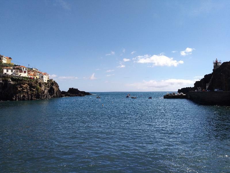 Pestana Churchill Bay Hotel 4*