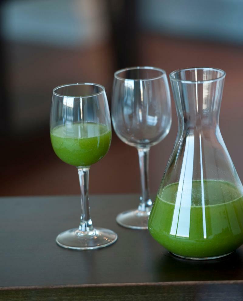 Longevity Health & Wellness - Adults Only Hotel 5*