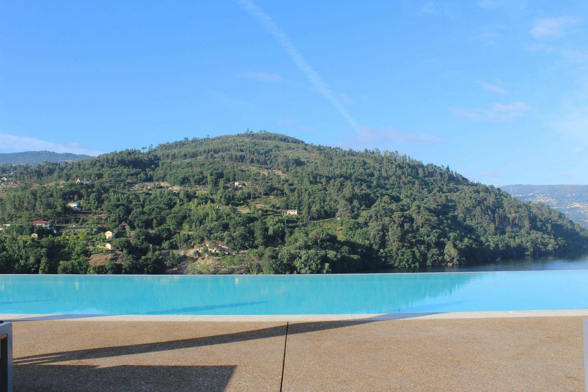 Douro Royal Valley & Hotel 5*