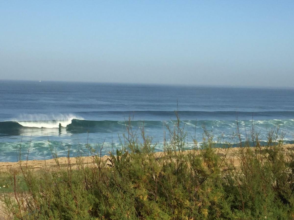 Oasis Backpackers Sintra Surf * Colares