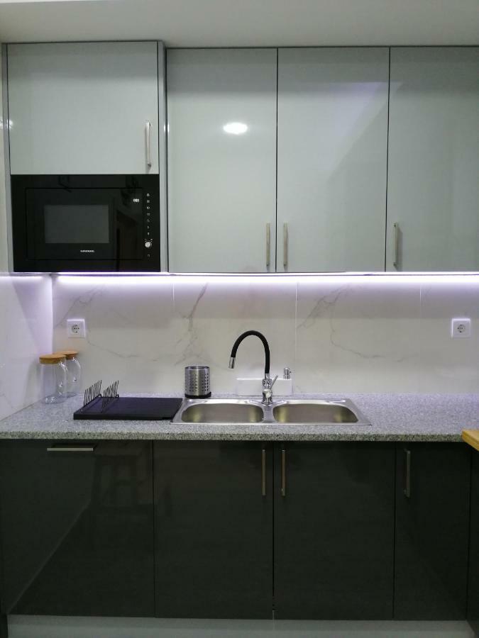 Hostel Douro Backpackers Pinhao