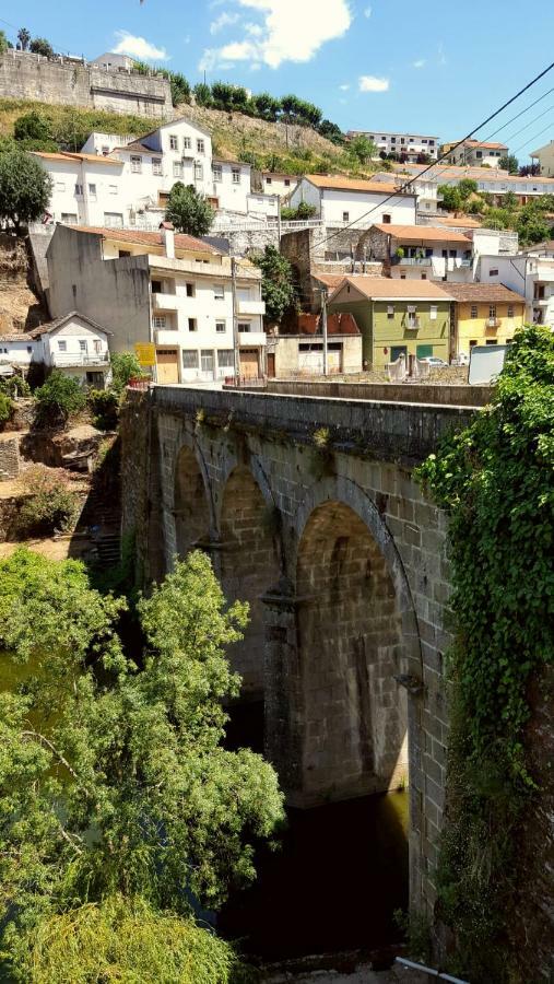 Douro Backpackers *