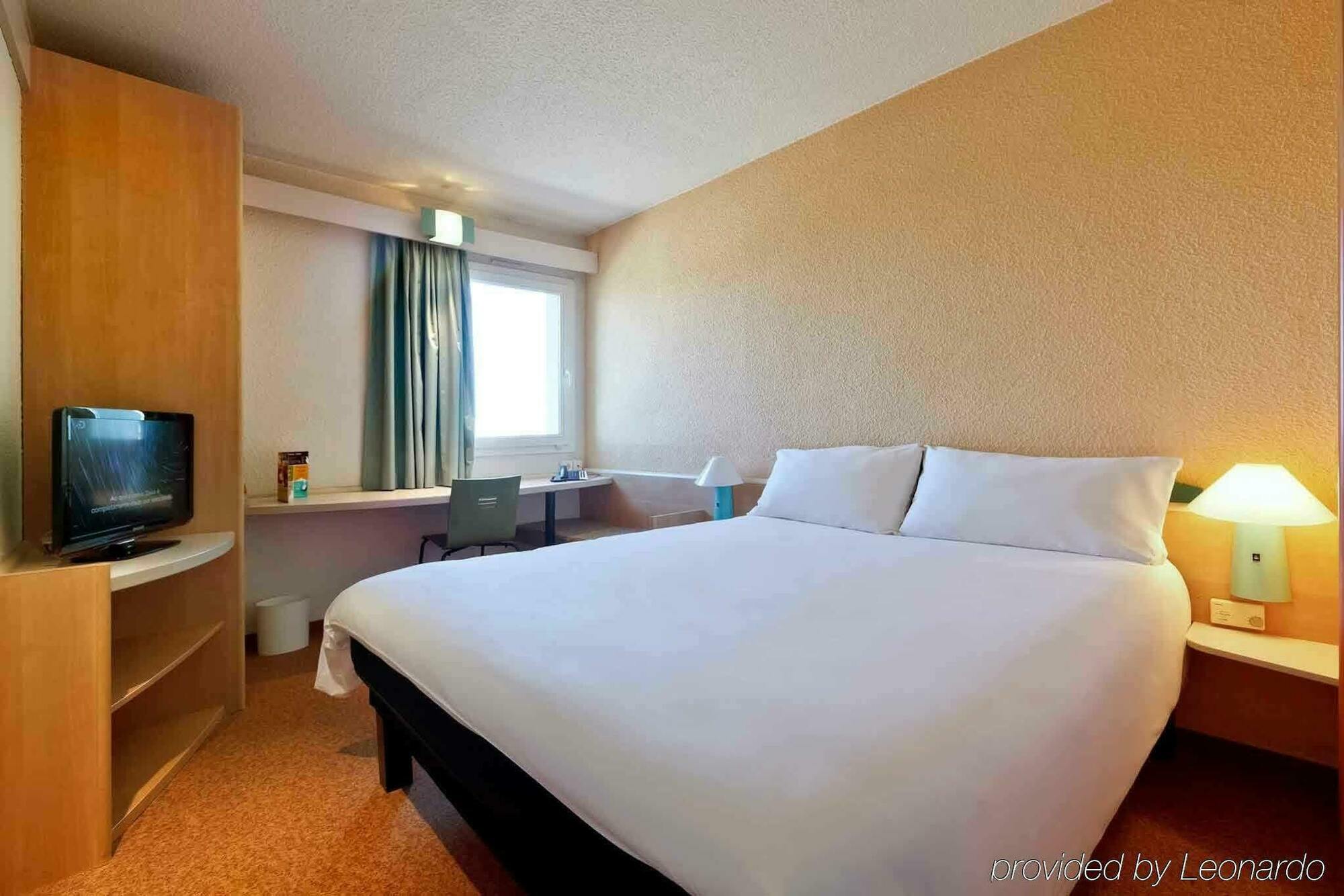 Ibis Porto Gaia 2* Vila Nova de Gaia