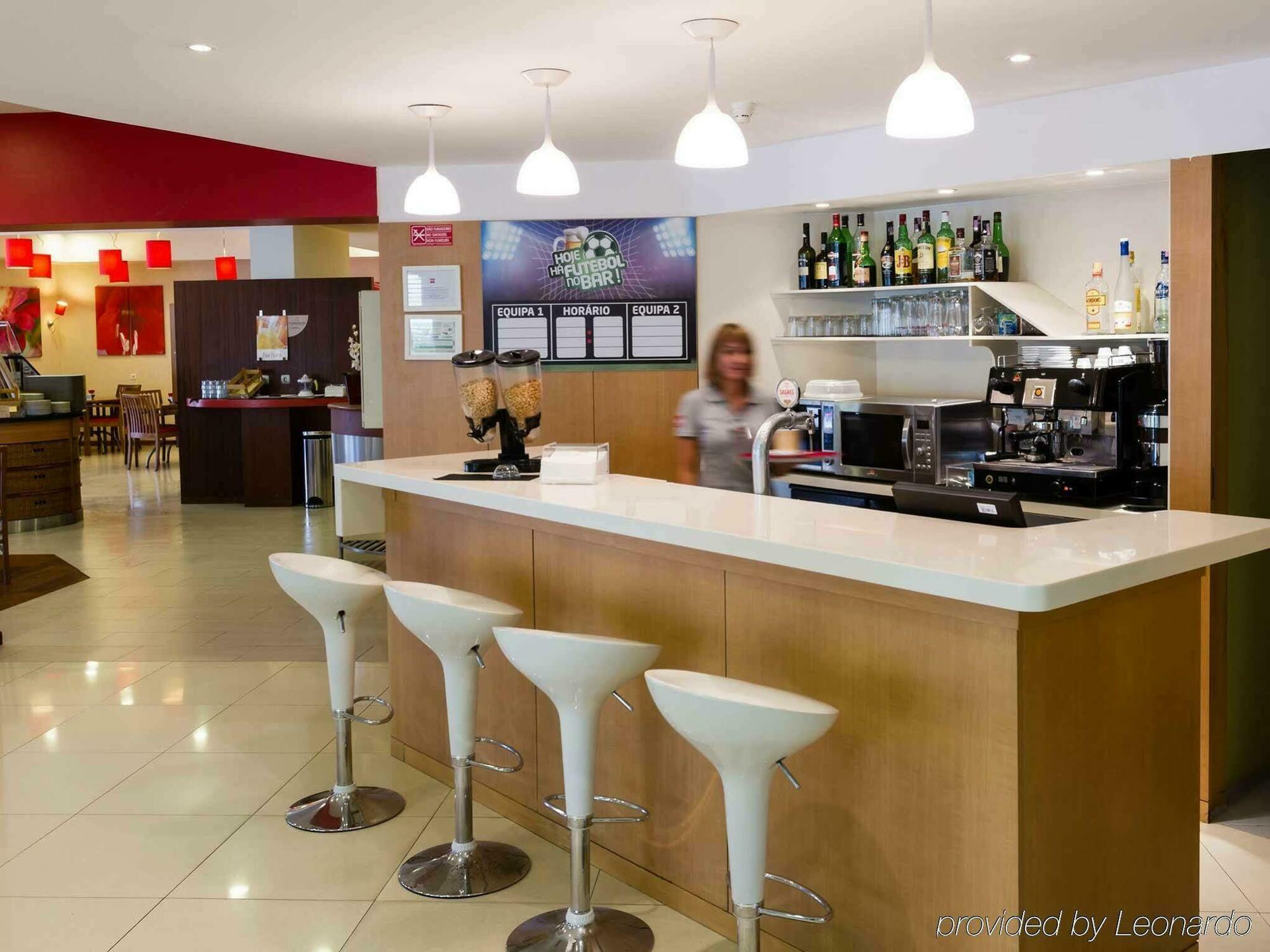 Hotel Ibis