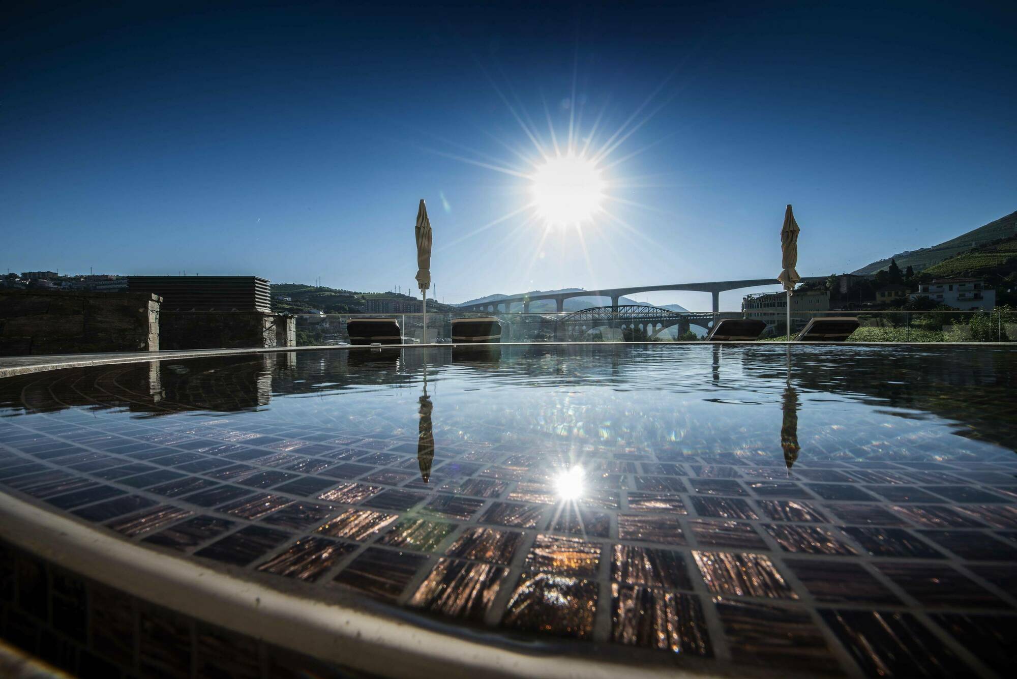 Gale Collection Douro 4*
