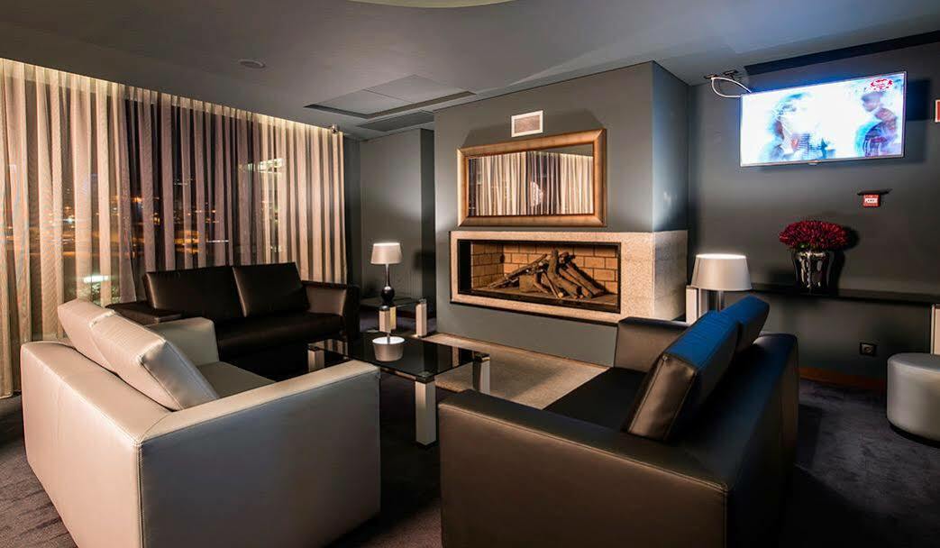 Hotel Gale Collection Douro
