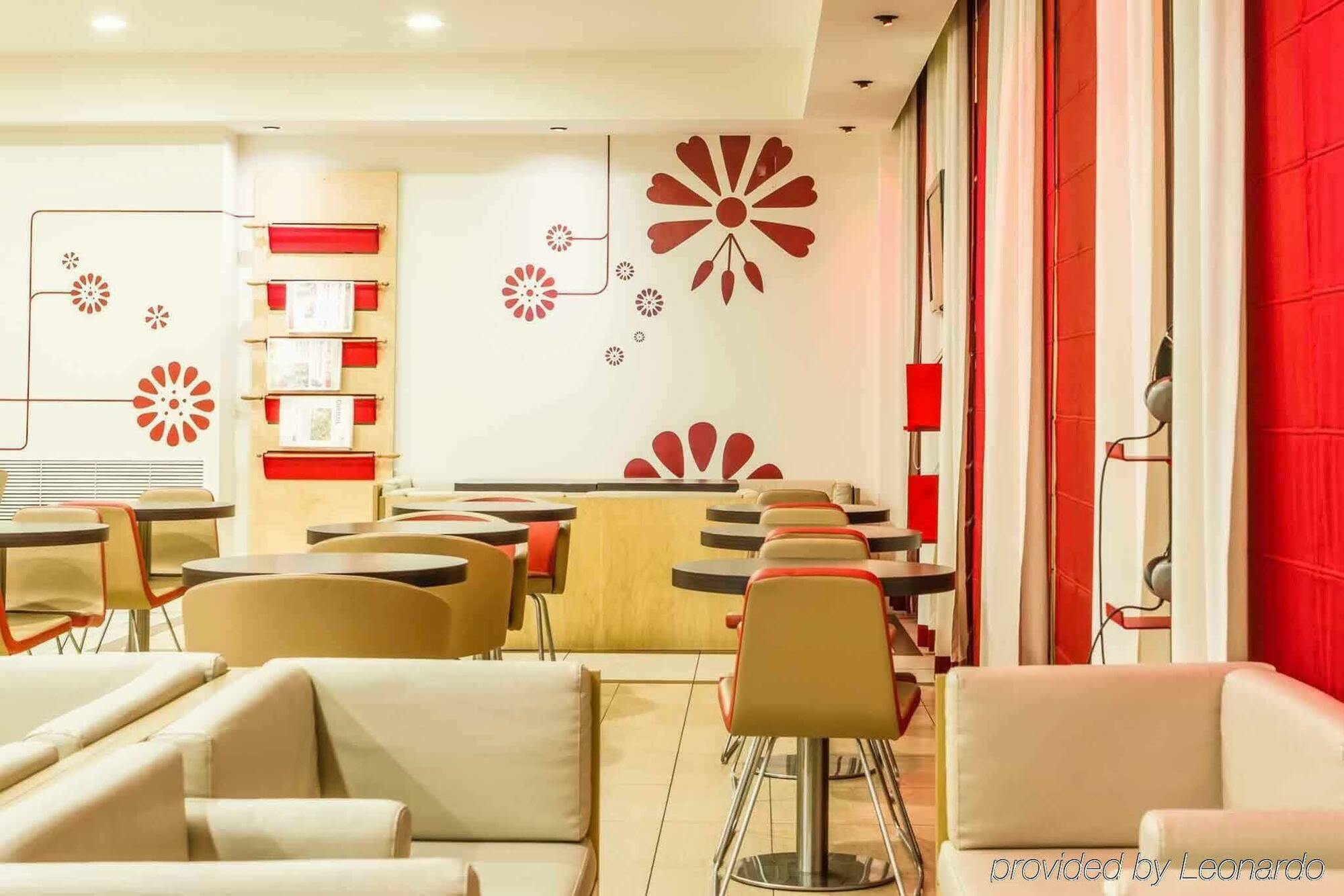 Hotel B&B Hotel Figueira Da Foz 3*