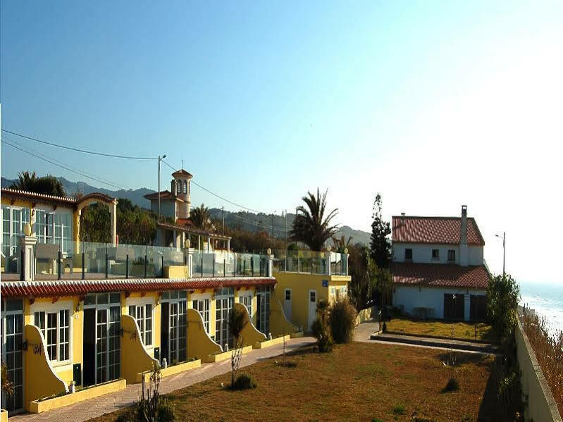 Quinta Da Vigia